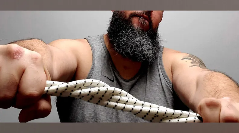 @papigee420