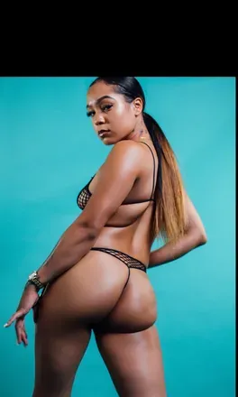 @toptiermia
