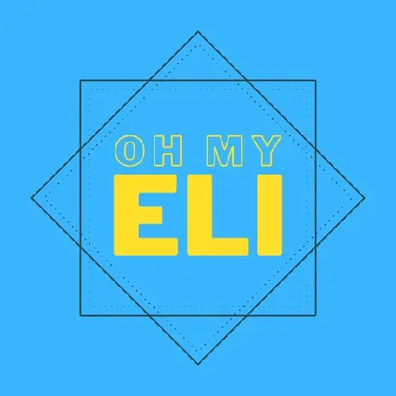@ohmyeli