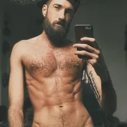 @jackfit_x
