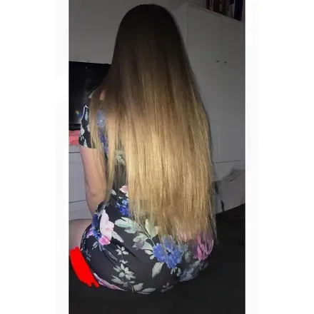 @x.princess.x