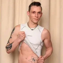 @jeremymac