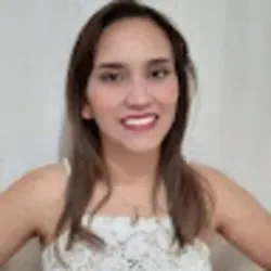 @china.kira89