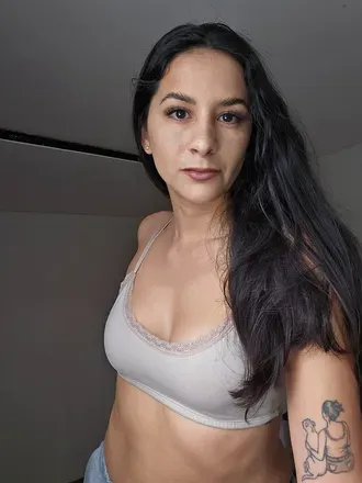 @evaferro