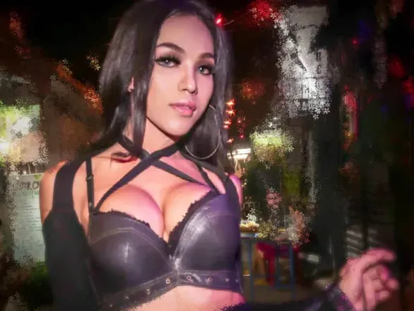 @elizalizaaa