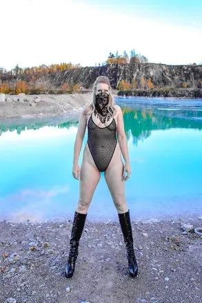 @yajna