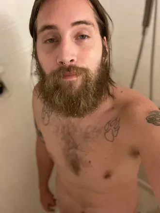 @professortokes