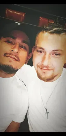 @prettyboy_latinking