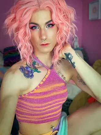 @u244777971