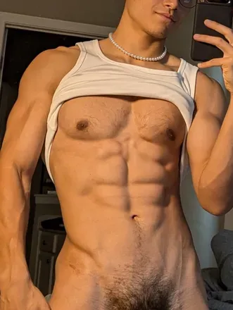 @asiankaii