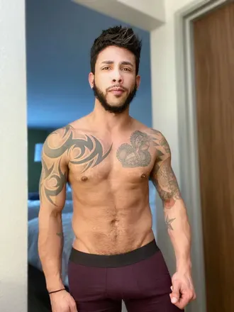 @alejandrovezxxx