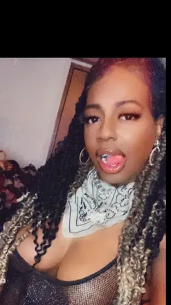 @meatyqb