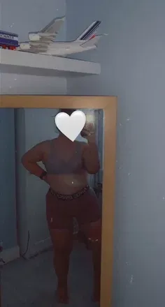 @louise.20