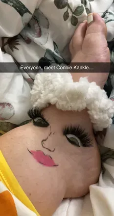 @kanklecam