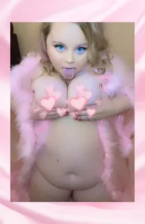 @southernsecret2.0