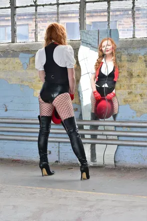 @mistresskirsty1