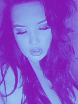 @the_jokerqueen