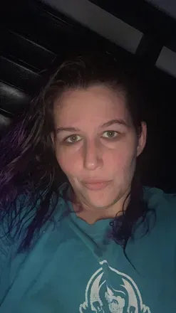 @bubbels89