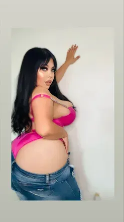@louisaml