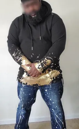 @madmaxr66