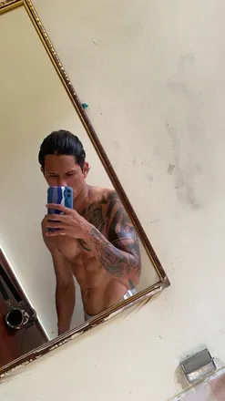 @victoralq1997