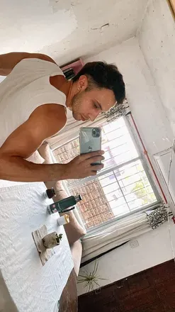 @brianastrada