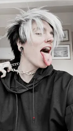 @wolfie.bloom