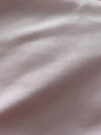 @u208827922