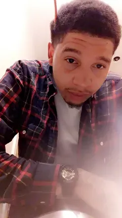 @nonechalant