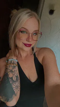 @alli_cat20