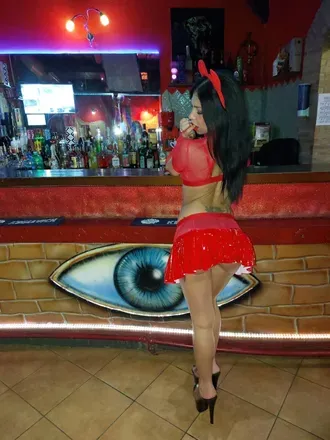 @onlyfans.com.c.g.monella