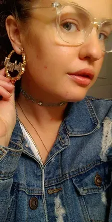 @princessfifi0101