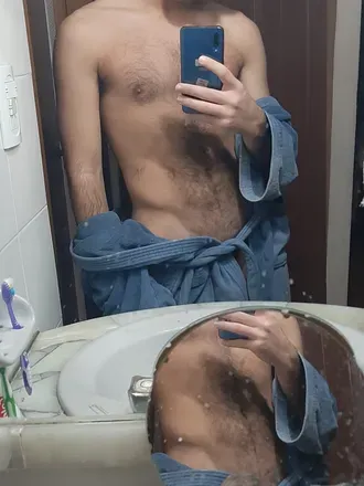 @queer_boy69