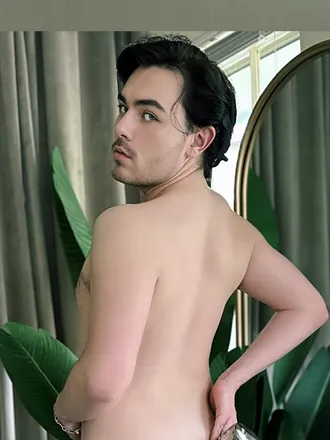 @ambrosealastair