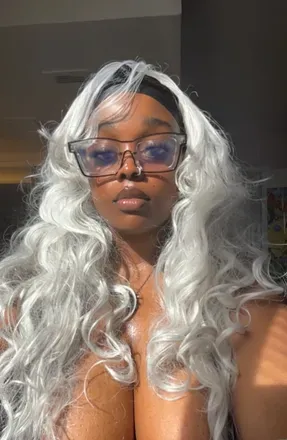 @itsladyuchiha