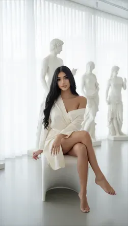 @pauly_doll
