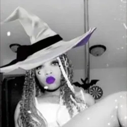 @malaysiastarthedancer