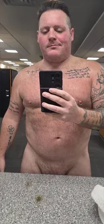 @teddybbaker