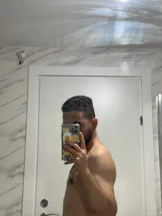 @u83854769