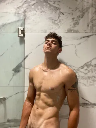 @u206556873