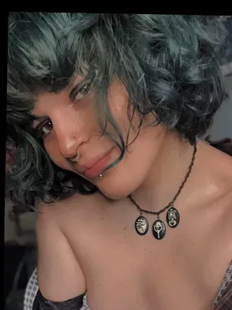 @may_margison