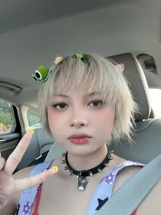 @assianwaifu