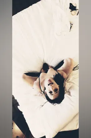 @girlgotgame