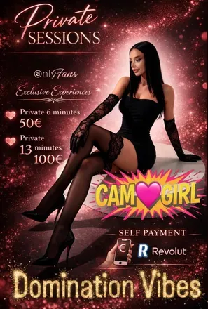@cosminaa