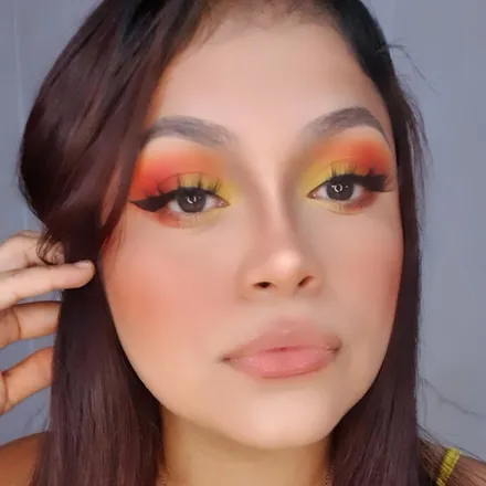 @labichota90