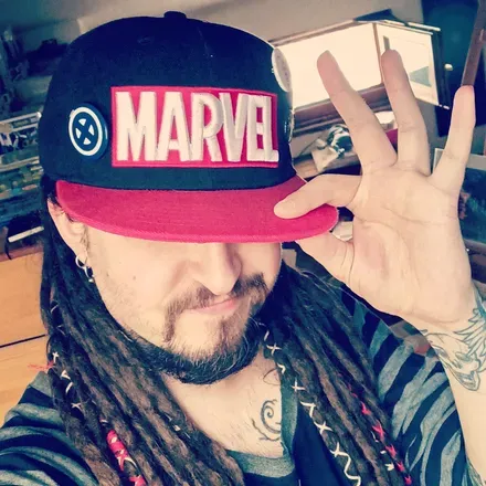 @thechadxxl