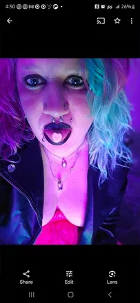 @olunarose