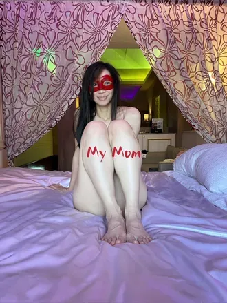 @desiresink