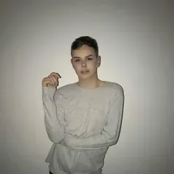 @aaronnmooree