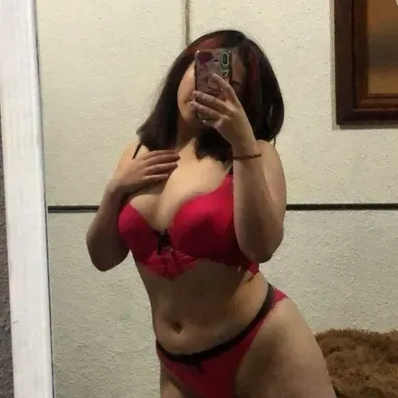 @red.baby.angel